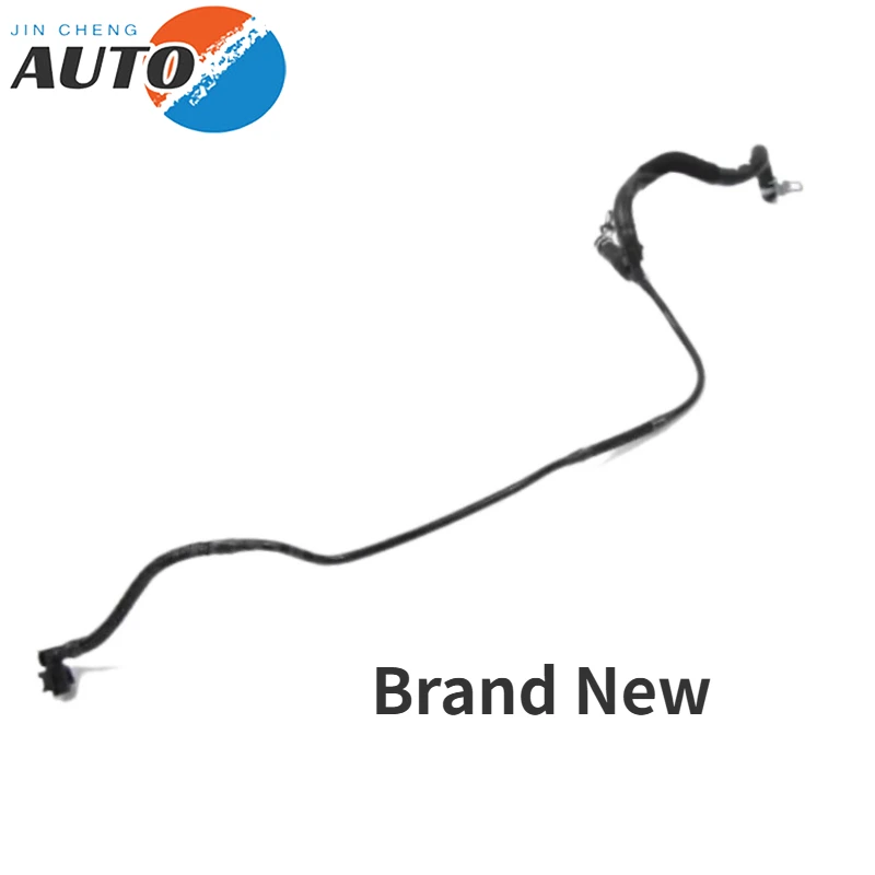 LR011462 Brand New Coolant Hose for Land Rover Range Rover Vogue 2010-2012