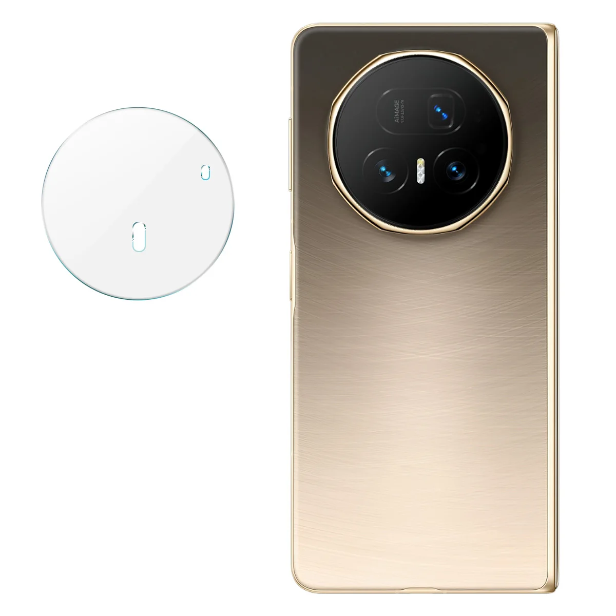 For Honor Magic V5 … - image