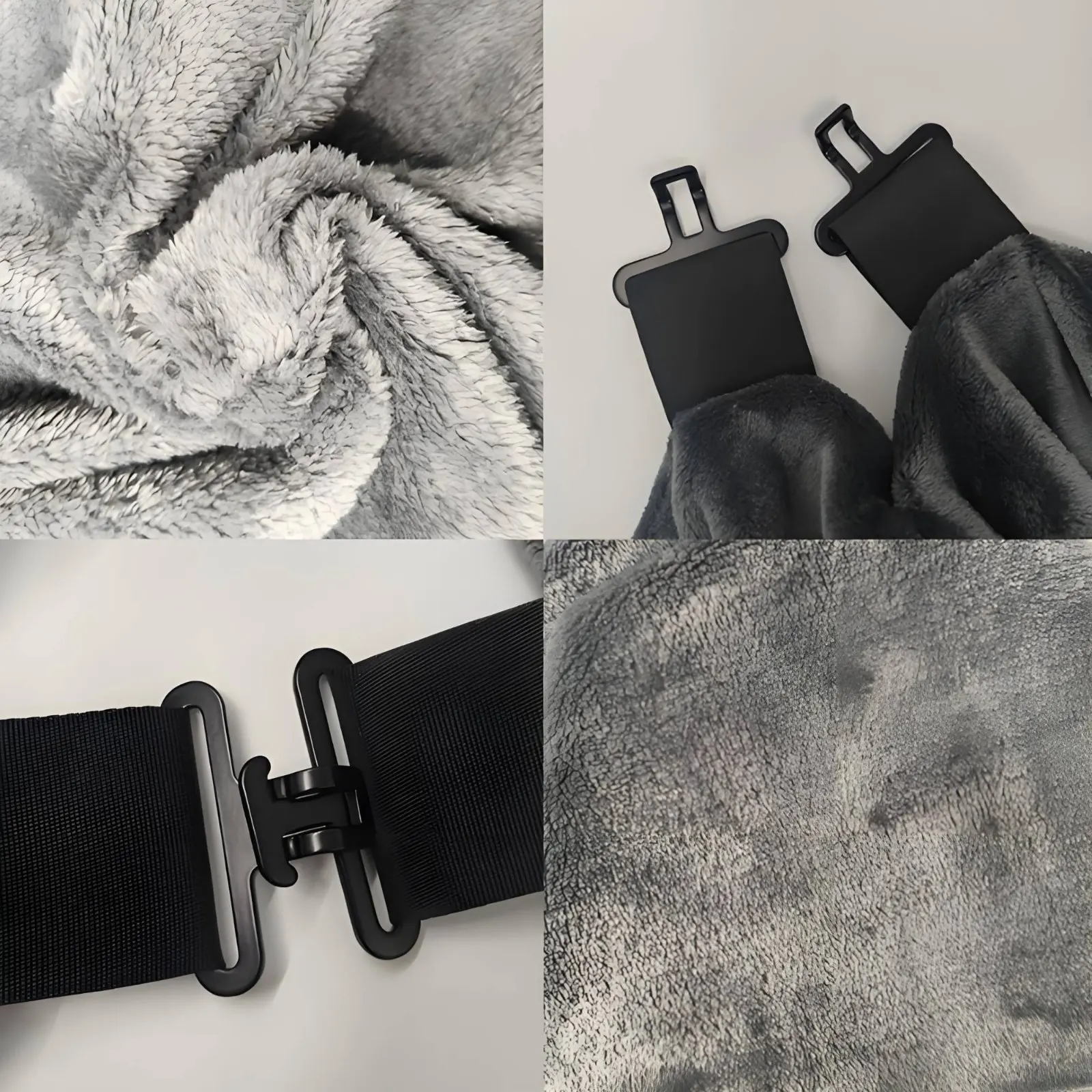 

Зимняя попона для лошади из флиса, нежная для кожи, быстросохнущая, предотвращающая натирание, для использования на улице, конные принадлежности