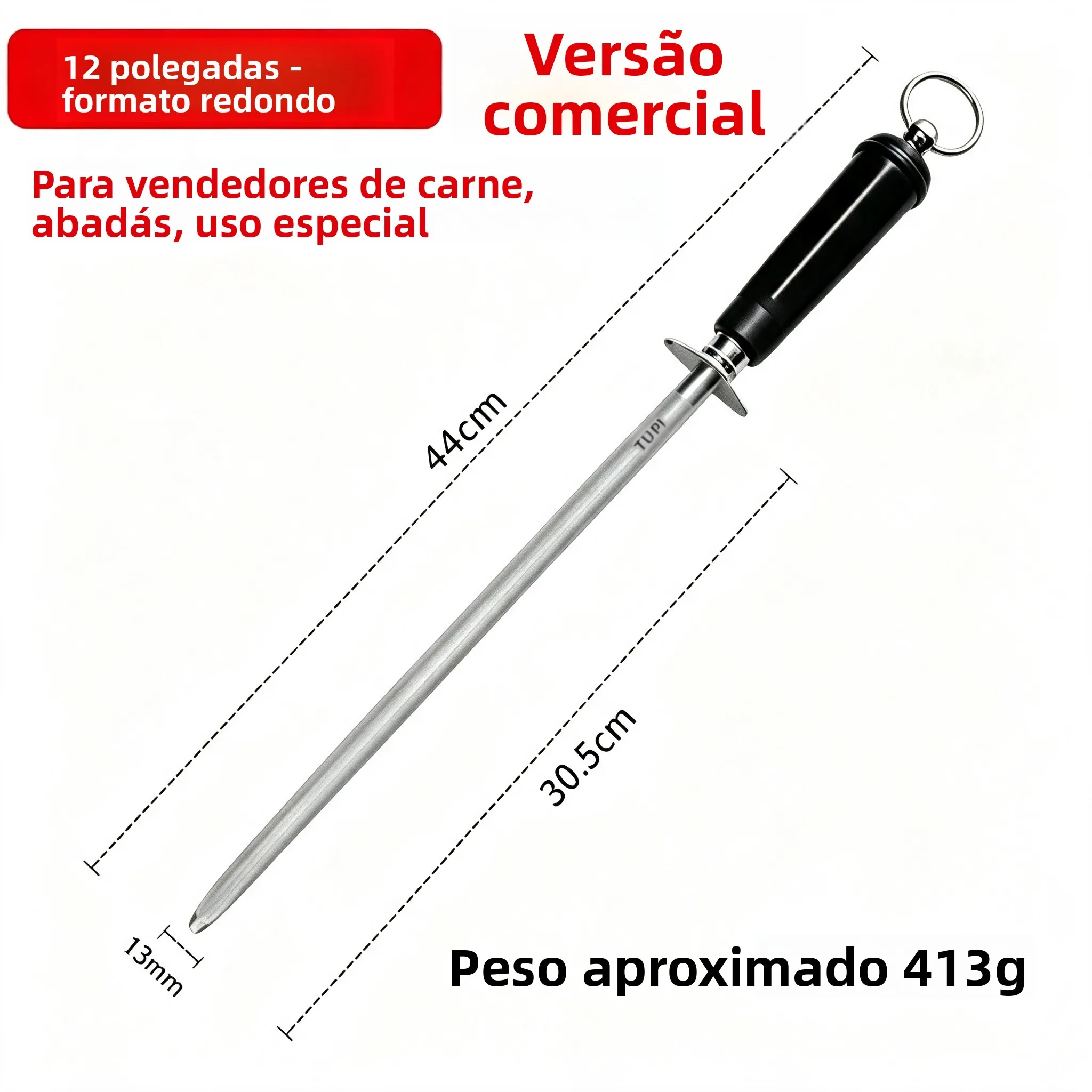 afiador-de-facas-tupi-quick-knife-usado-comercialmente-em-abatedouros-e-barracas-de-carne-para-afiacao-de-facas-de-cozinha
