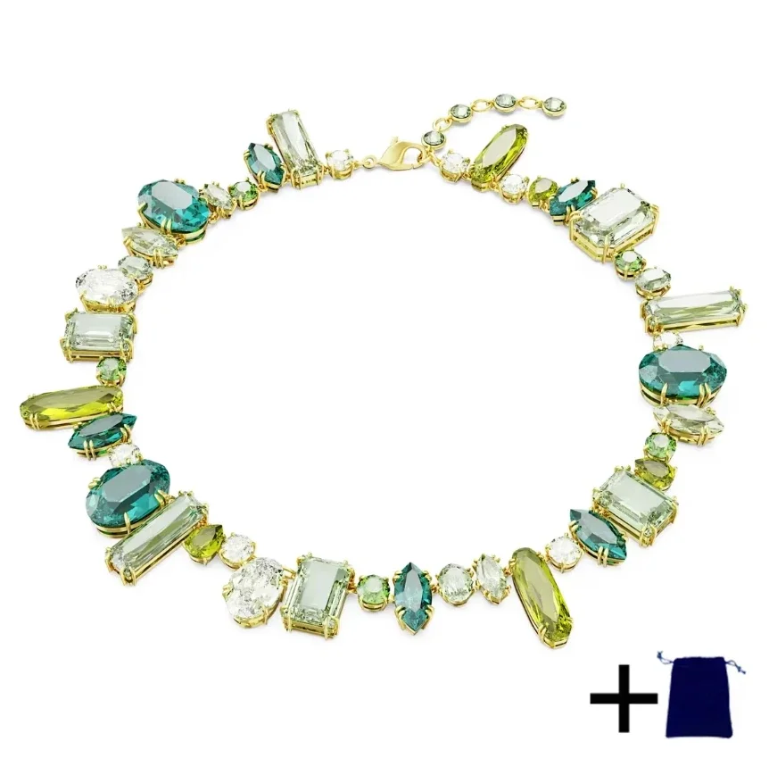 

2025 Европейский и американский новый браслет высокого качества, простой и милый браслет с дофамином S925, подарок на день рождения, изумрудный