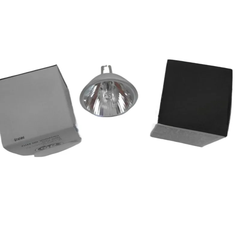 30V80W halogen cup light