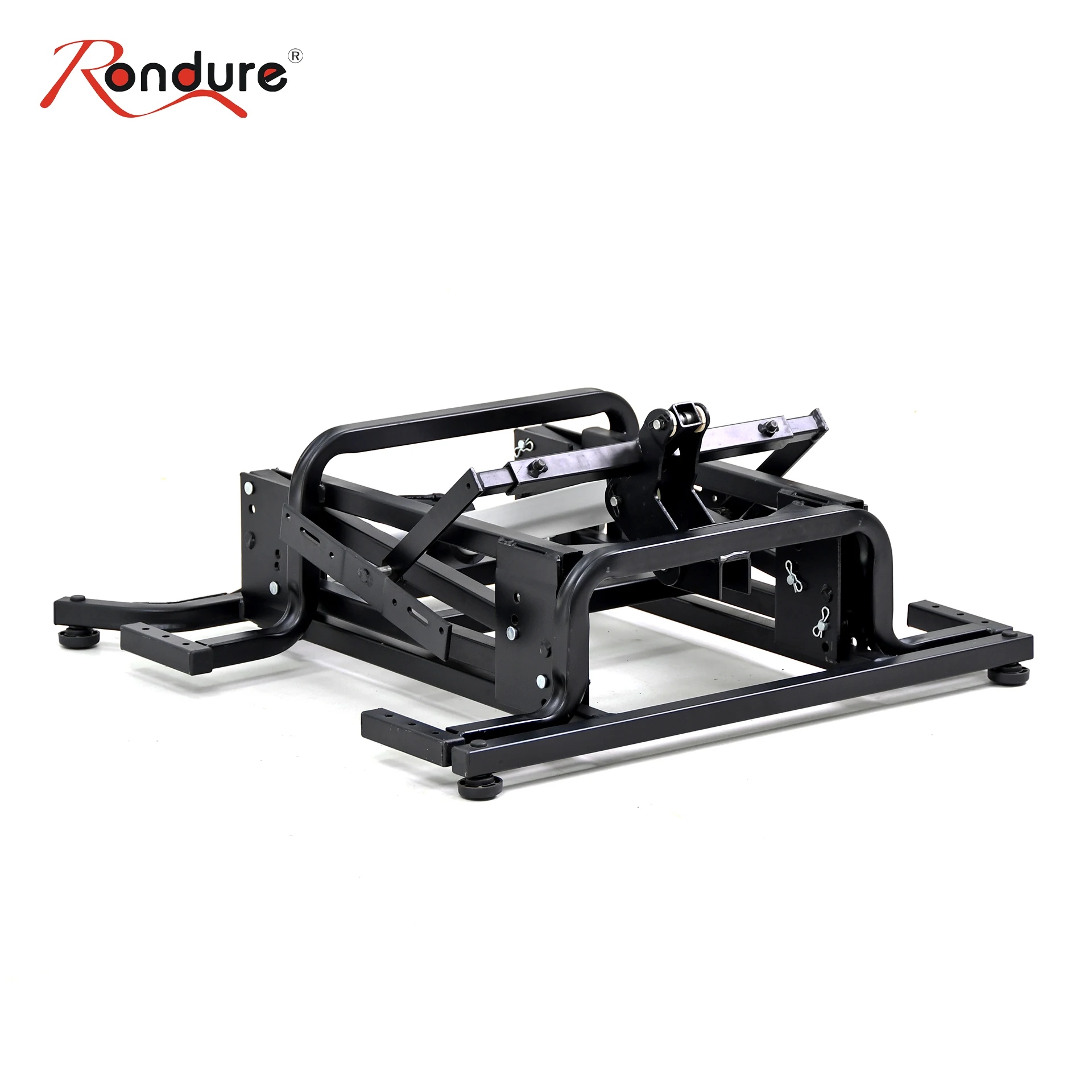 Oec-5 노인용 전동 리프트 스탠딩 체어 리클라이너 메커니즘 리프트 소파 시트