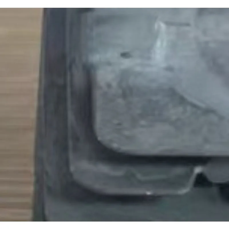 

Для цилиндра BG86 SH86 BR200 SR200 (34 мм) Цилиндр