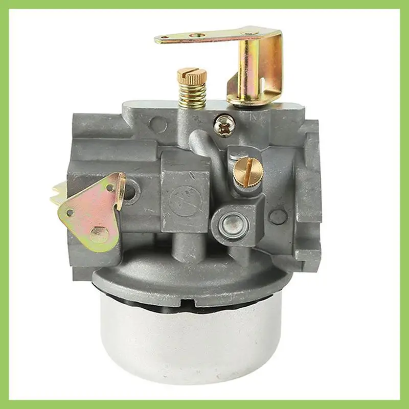 

Карбюратор A56T для Kohler K241 K301 M10 M12 для карбюратора 10 л.с. 12 л.с. сменный карбюратор K241 47-853-23-S