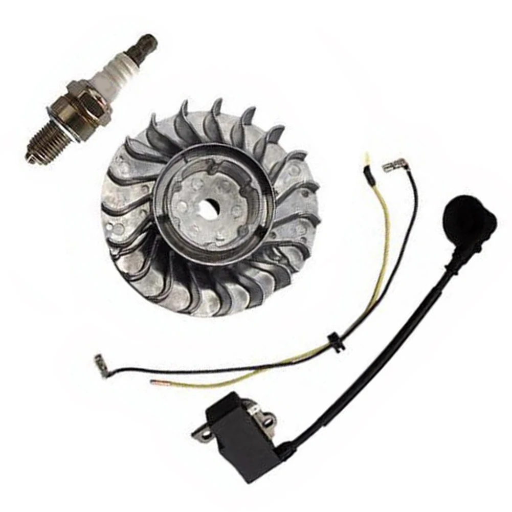 kit-de-bobina-de-encendido-para-motosierra-ms251-ms231-1143-400-1203-piezas-de-motosierra-accesorios-para-herramientas-de-jardin