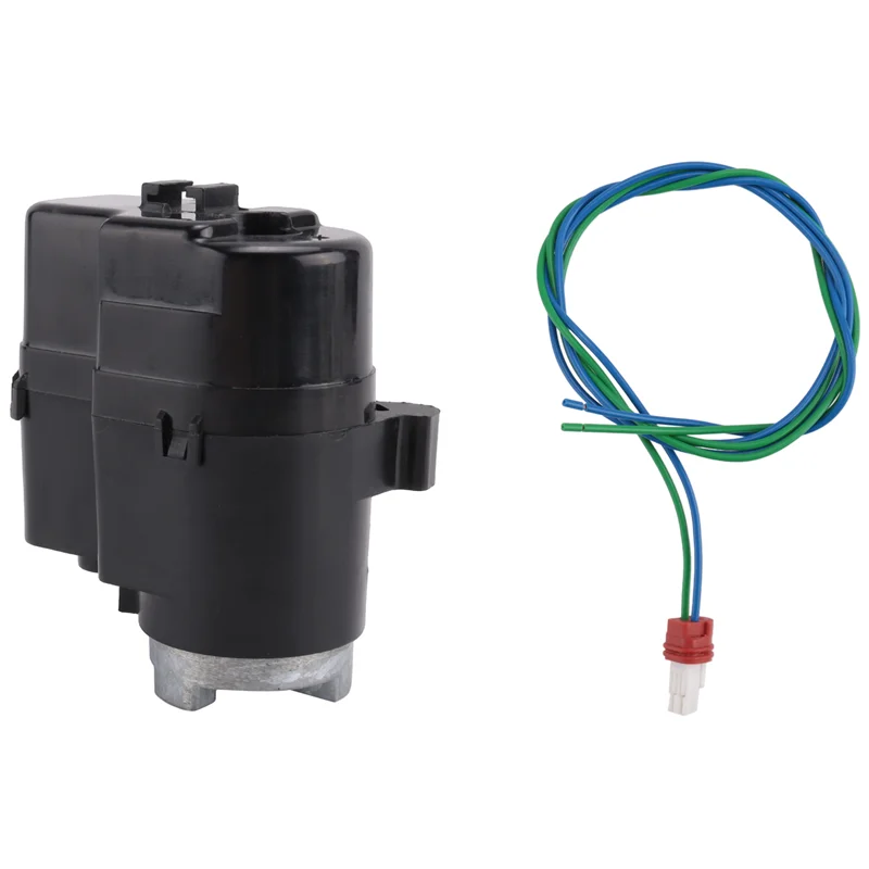 

Rearview Mirror Folding Motor For Toyota Prado Highlander Camry Corolla Reiz Crown For Nissan Teana Qashqai