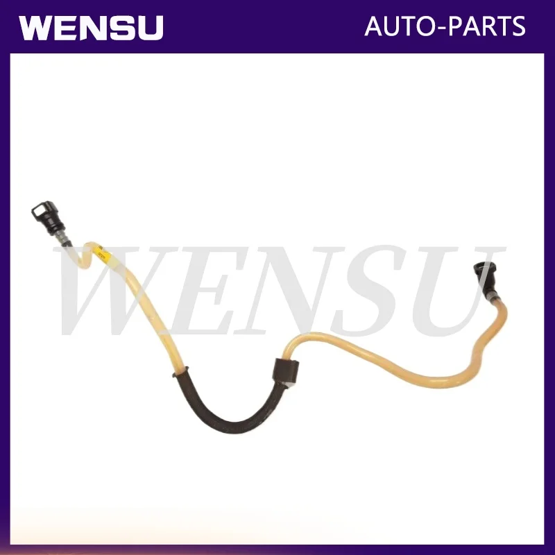 Engine Petrol Line Pipeline For Renault Clio IV 1.2 16V 2012-2021 1.6 RS Trophy 2015-2021 164460768R 164468096R 164468215R
