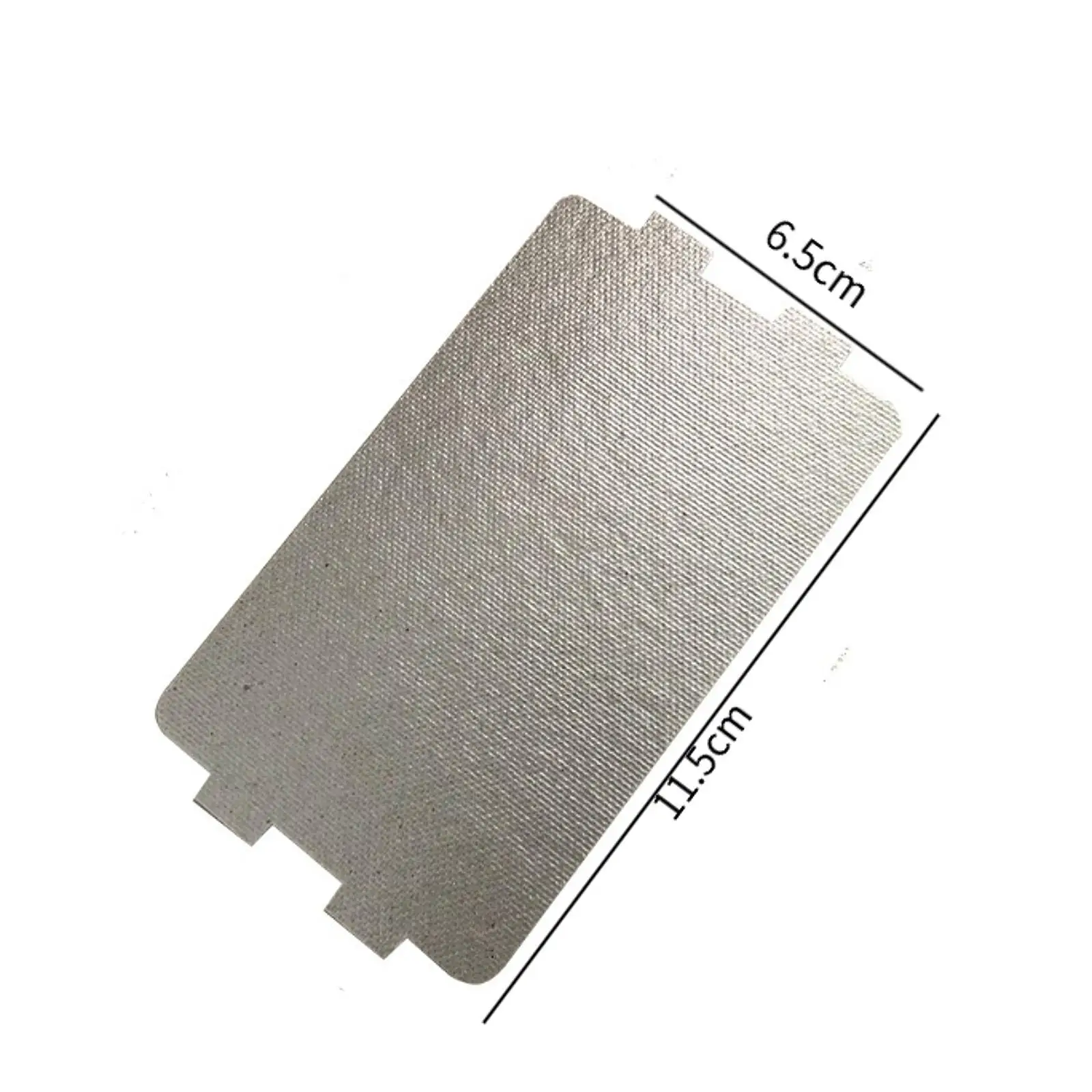 가정용 다기능 전기 헤어 드라이어, 전자 레인지, 마이카 플레이트, 5 개