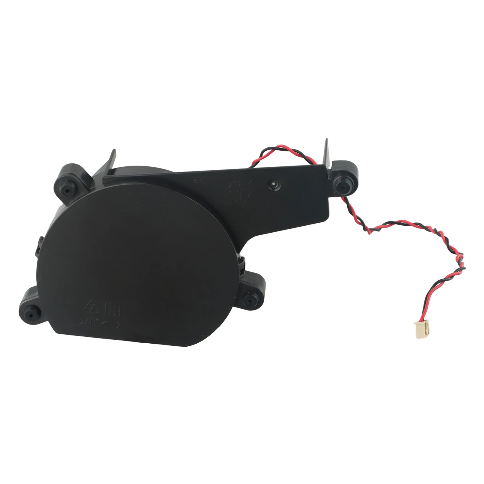 

Suction Motor Main Engine Motor 10001014 1pc For DEEBOT SLIm For ECOVACS For Home Brand New Cleaning Vacuum Parts