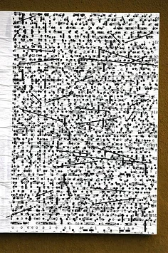 RCツールキット 18 in 1 ドライバー ペンチ 六角スリーブ ソケット スパナ 修理ボックスセット RC飛行機 RCカーモデル玩具の修理用