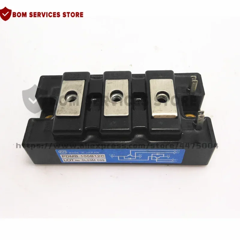 オリジナルモジュール,pdmb200bs12,pdmb200bs12c,pdmb100b12c,new