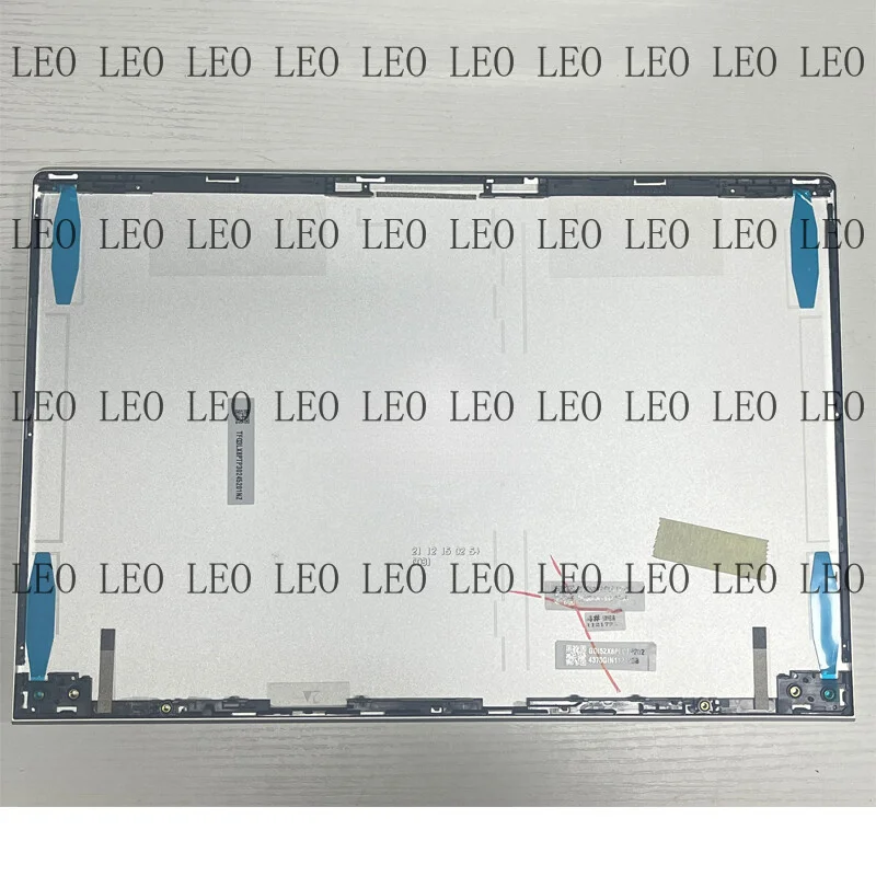 MY For HP ProBook 430 630 G8 G9 ZHAN66 13 G4 G5 X8PLCTP001LCD Back Cover Rear Lid