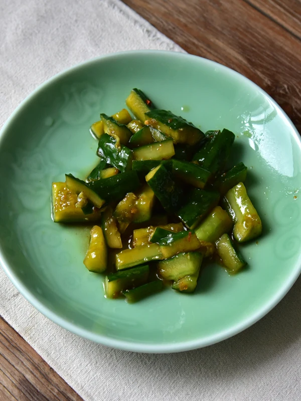 

Тарелка для риса с узором «Роза», китайская фарфоровая посуда, глубокая, для микроволновой печи, креативная, для дома, круглая