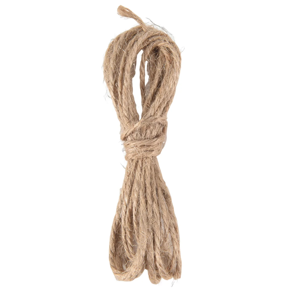 MALL 10 Pçs/set Papel Foto DIY Imagem de Parede Pendurada Moldura Álbum Corda Clipe Conjunto Decoração de Casa 3 polegadas Marrom