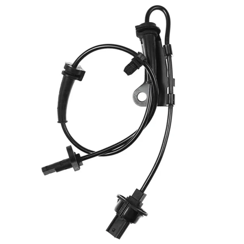 

57450-TF0-003 Датчик скорости колеса ABS (правый передний) — подходит для Hon da Fit 2013, Insight 2010-2014, CR-Z 2011-2015