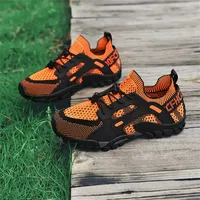 Size 43 Size 40 Men's Shoes 50 Trekking Man Shoes Hiking Man Boots Sneakers Sports Luxury Brand Top Comfort Low Prices Gym