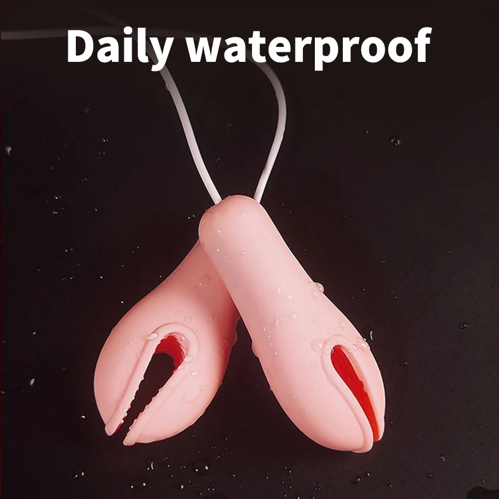 تكبير الثدي تحفيز الحلمة المهبل البظر مصاصة للنساء البظر هزاز غطاء مضخة تفريغ الكبار الاستمناء لعبة الجنس #5