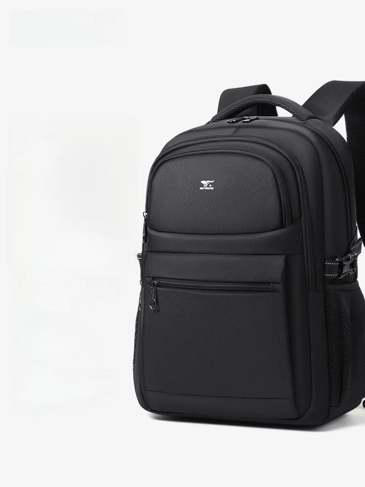 sac-a-dos-grande-capacite-pour-homme-septwolves-nouveau-style-2026-sac-de-voyage-d'affaires-pour-ordinateur-avec-plusieurs-compartiments-et-impermeable