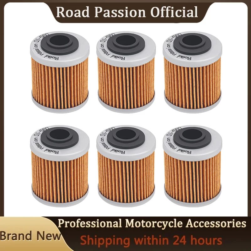 

Motorcycle Intake Cleaner Air Filter For CAN-AM DS450X DS 450 DS450 DS 450 EFI 420256455