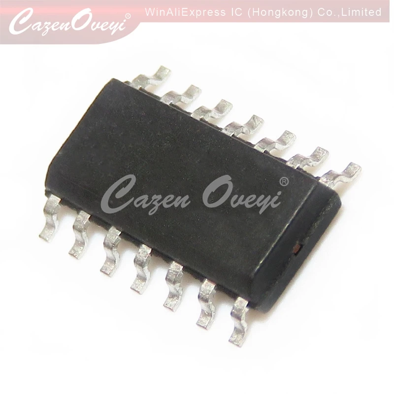 （5pcs）ATTINY24V-10SSU ATTINY24V AL422B AL422 SOP