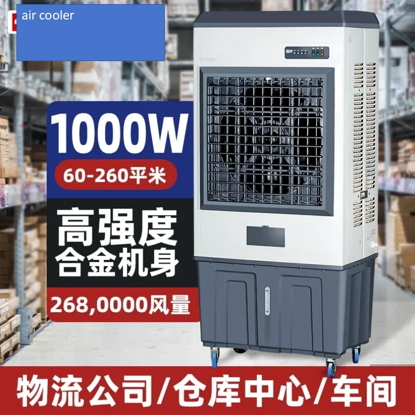 

AE NAN JI REN Household Water Purifier, 6-Stage Ultrafiltration Tap Water Filter for Direct Drinking Kitchen System LYH