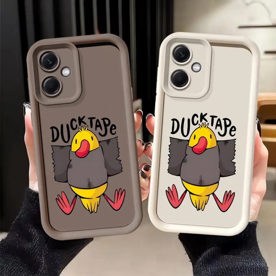 Case For Xiaomi Red…