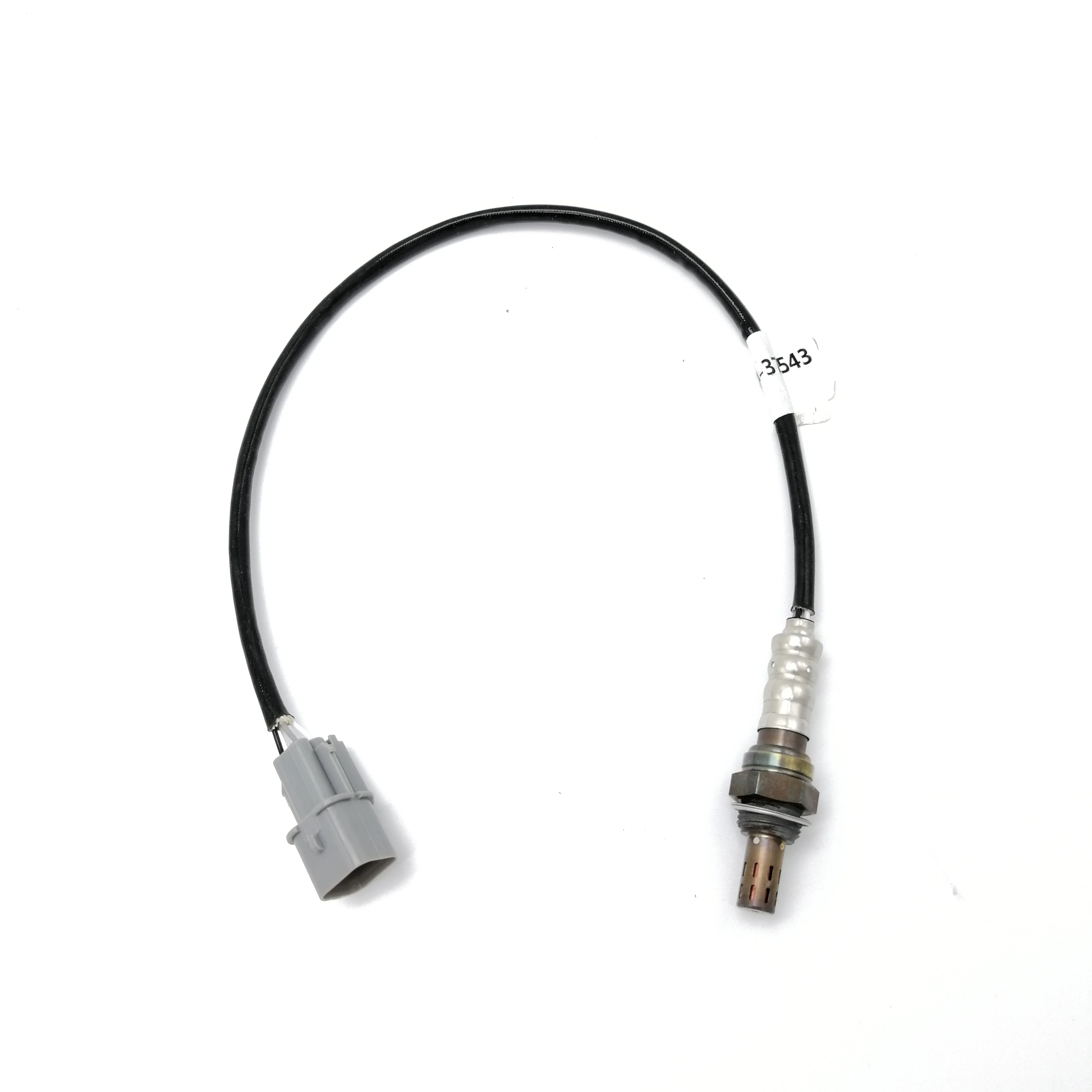 

39210-37543 Oxygen Sensor For Hyundai Kia 3921037543