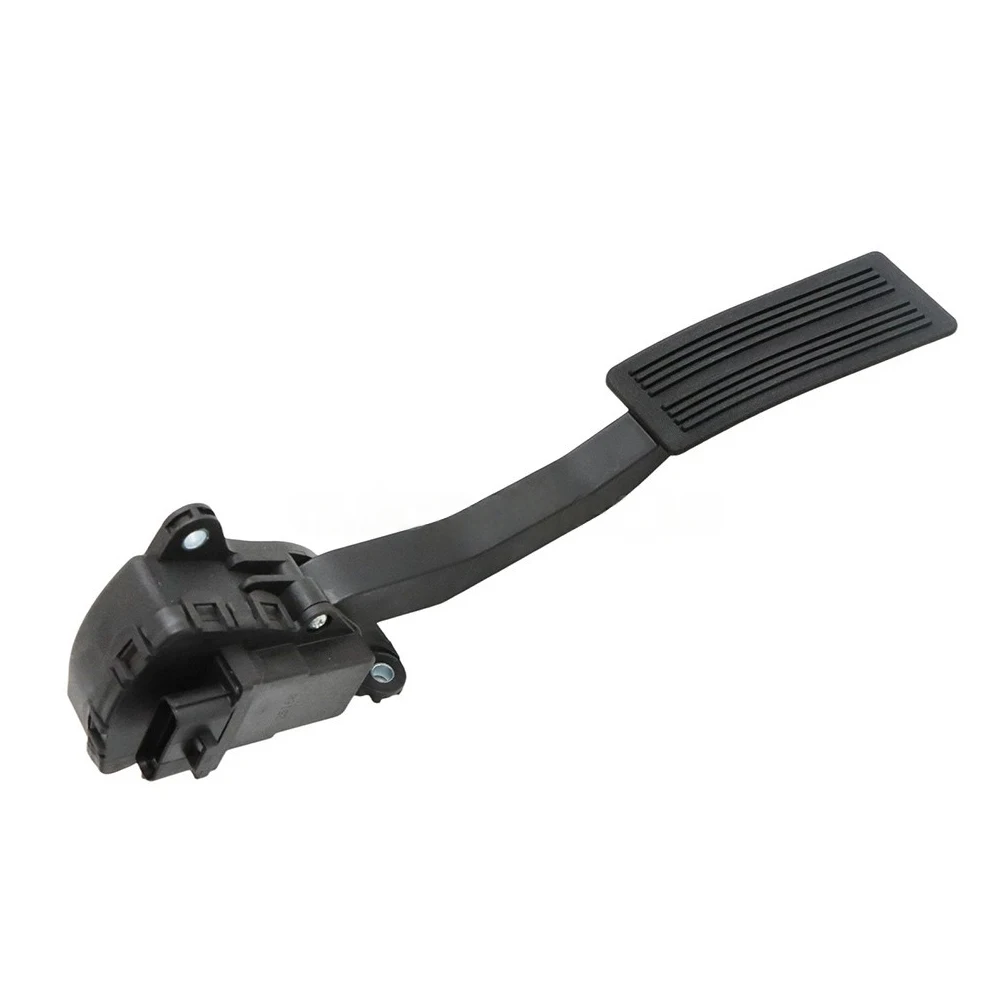 

Car Accelerator Pedal For Dodge For Ram 3500 2500 1500 2005-06 53032753 Footrest Pedal Auto Accessories