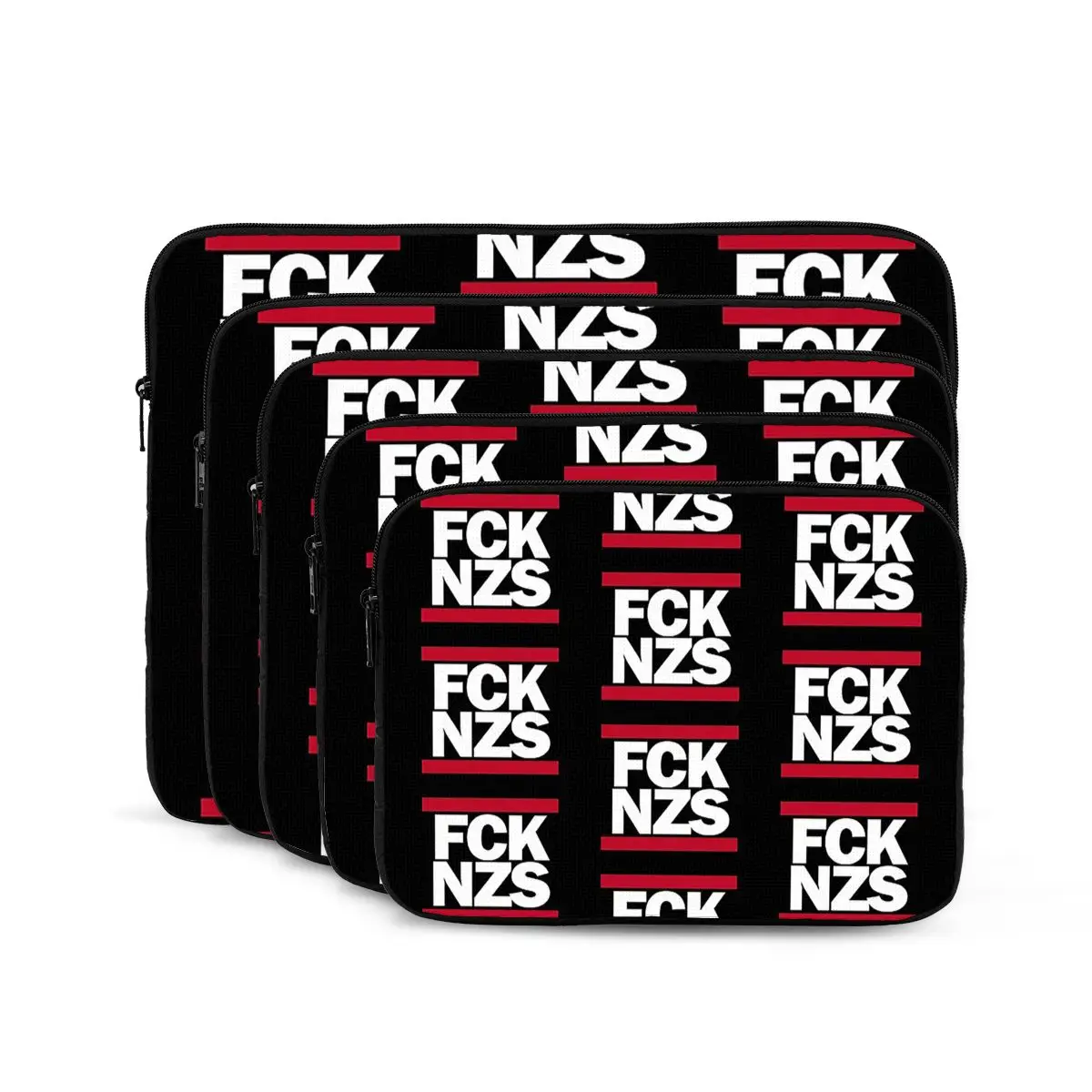 Fck Nzs Notebook La…