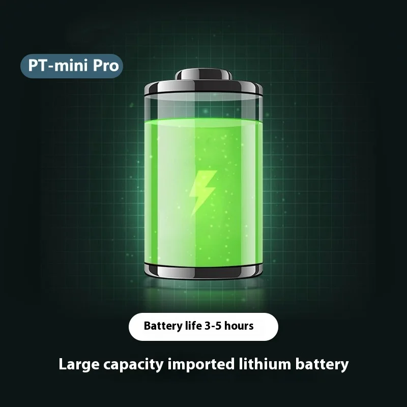 2025New Trend Oscillation Multi-Angle Adjustment Tennis Ball Shooting Machine with App and Remote Control