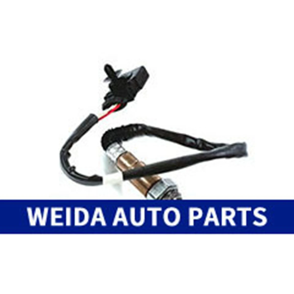FOR  06K906262G, 06K906262N, 079906262Q, 4H0906262H AUDI Oxygen Sensors