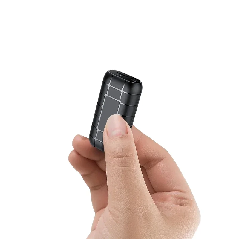 

Learning Conference Recorder Pen Mini Digital Recorder