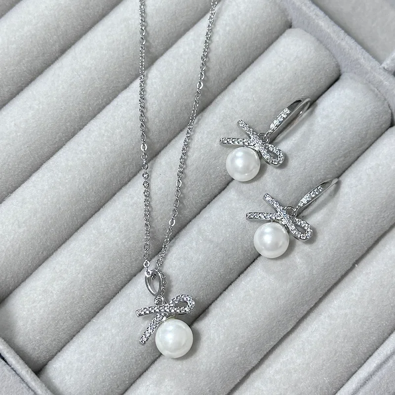 Mdl Moissa!Ite Styl…