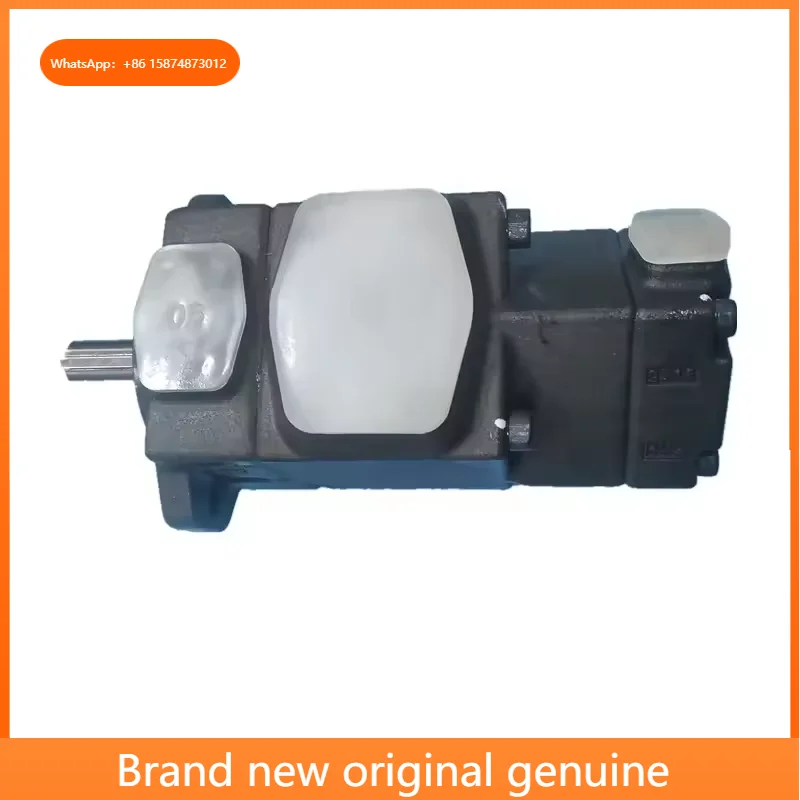 PV2R34 PV2R23 PV2R3 Series Constant Display Vane Pump PV2R23-41-116-F-REAA-41 PV2R3-116-L-RAA-30 Piston Pump