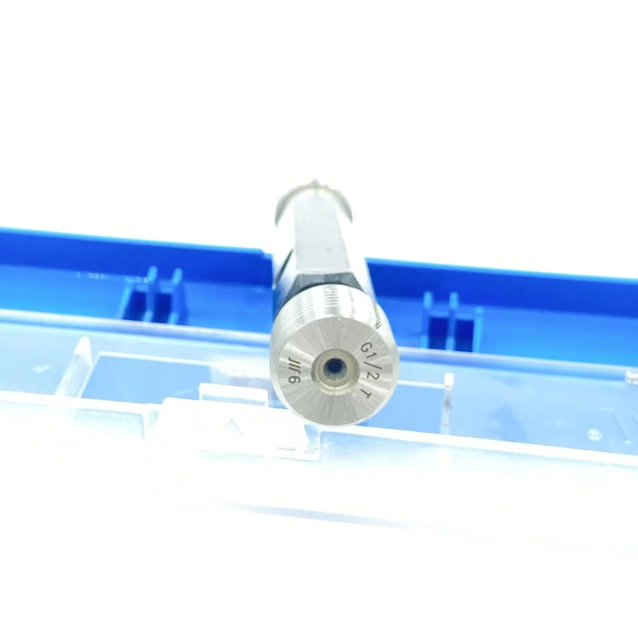 medidor-de-plugue-de-rosca-de-alta-precisao-ferramenta-de-medicao-profissional-multiplas-especificacoes-disponiveis-material-duravel