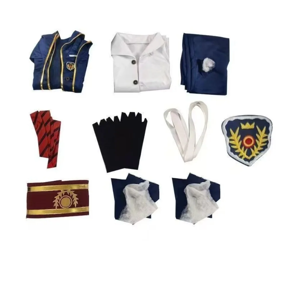 ensemble-de-cosplay-mercenary-black-sheep-identity-v-costume-de-la-serie-ivory-tower