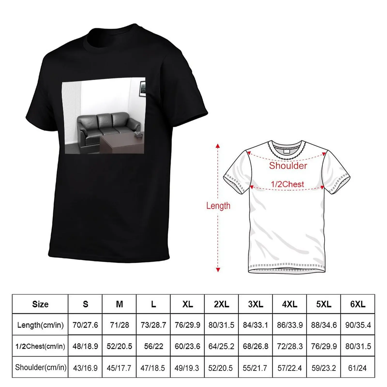 couch-casting T-Shirt valentines clothes new gifts and t-shirts Men's t shirts