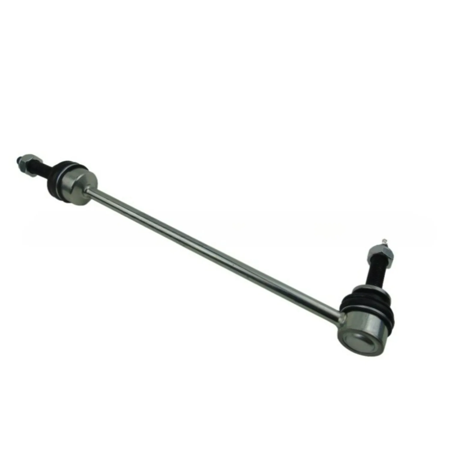 

Applicable to 2010-2014 Ford Raptor F-150 Front Sway Bar Ball Joint Tie Rod AL3Z5K483A AL3V5K483CC K750511 Auto Parts