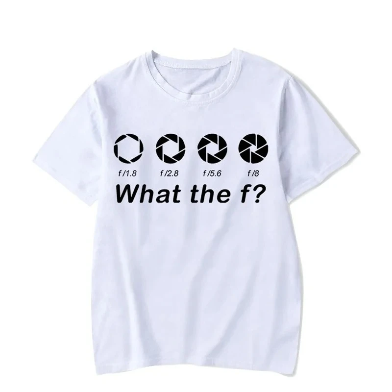 حار بيع المتضخم تي شيرت مضحك مصور تي شيرت التصوير المتضخم تي شيرت رجل تي شيرت كاميرا تي شيرت