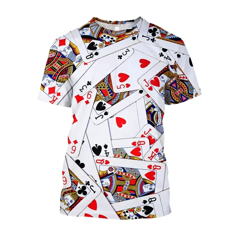 camiseta-masculina-2026-com-estampa-digital-3d-de-cartas-de-poker-estilo-casino-streetwear-camiseta-oversize-de-manga-curta-blusa-grafica-da-moda-roupas-de-verao
