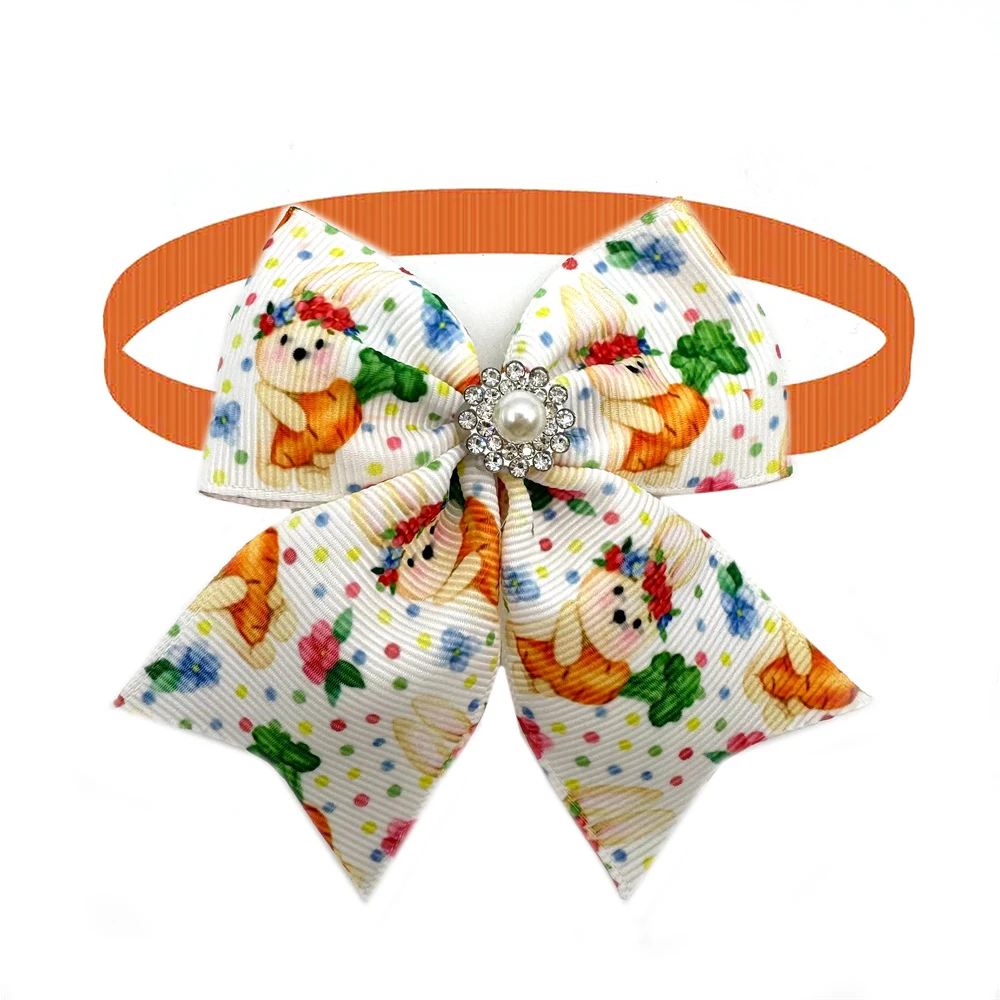 Thumbnail 3 - #8 Trending Pet Grooming Supplies Right Now