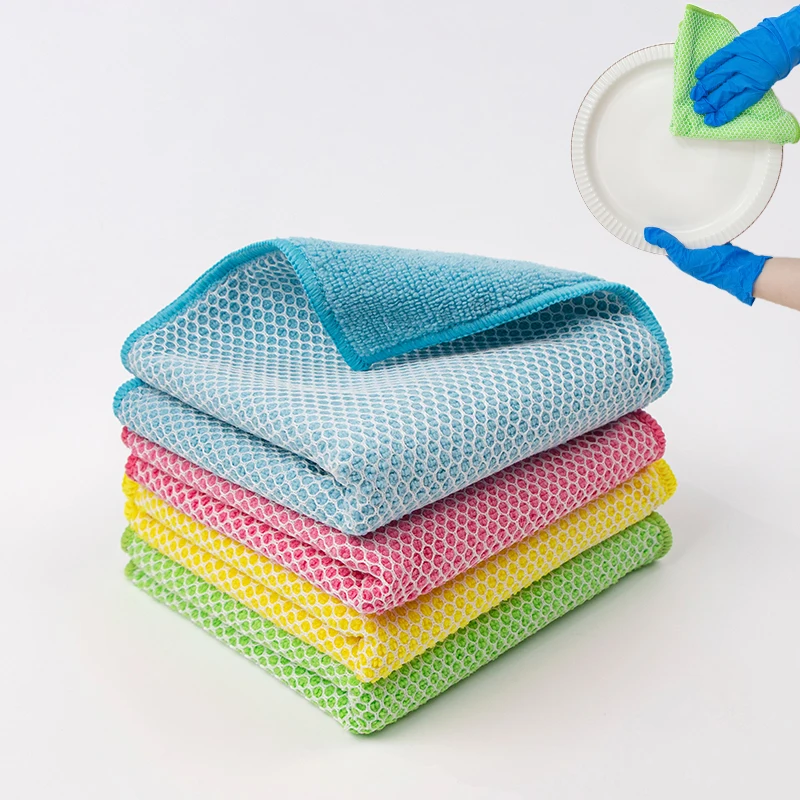 Double Layer Mesh C…