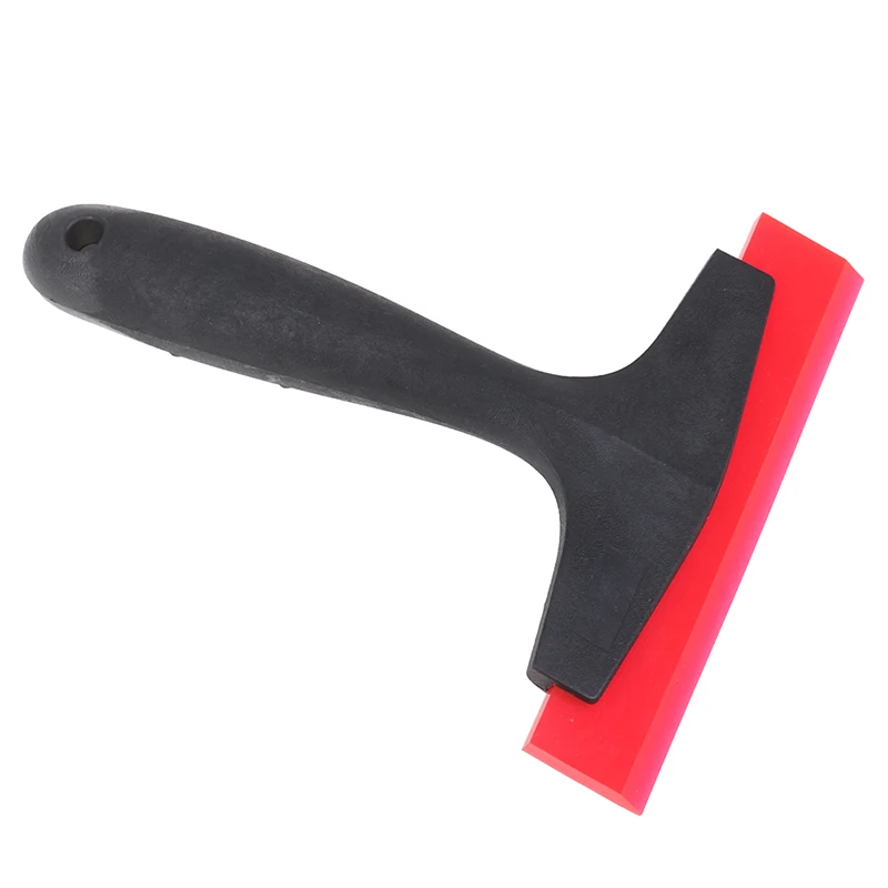 Scraper Shovels Car Vinyl Film Sticker Wrapping Paint Car Window Cleaning Squeegee Tint Auto Tools