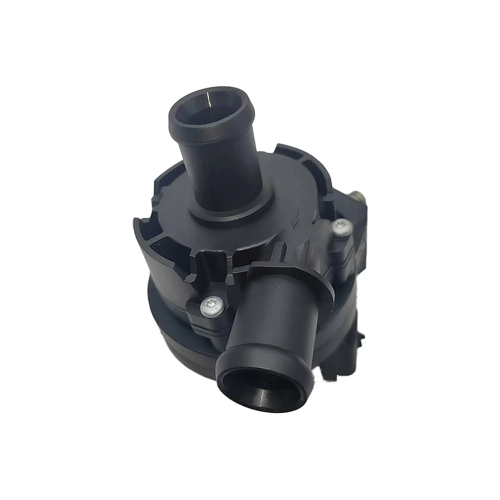 925164 GA0A Per Opel Movano B Bus Opel Vivaro Renault Espace Megane Talisman Trafic Smart Forfour Fortwo Pompa Acqua Ausiliaria