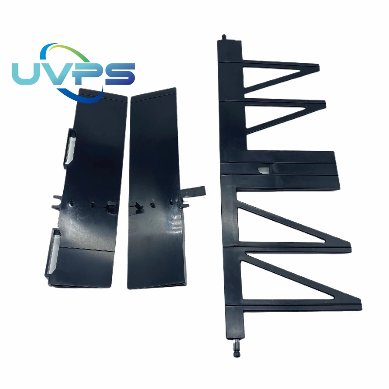 

B065-4726 MP 8001 Duplex Paper Guide Plate For Ricoh Aficio 2075 2060 2051 MP 7500 7502 ADU Jogger Fence B065-4681 B0654682
