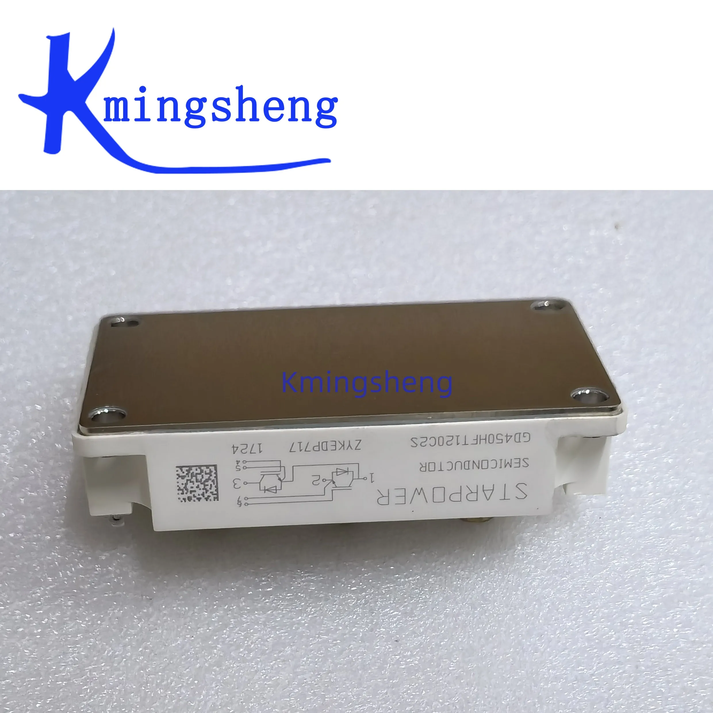 GD450HFT120C2S GD450HFT120C2S-G8 GD450HFY120C2S GD450HFY120C2S-G8 GD100HFL120C2S New and original MODULE Free Shipping