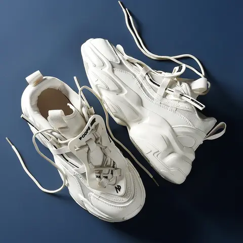 신발 남성 스니커즈 남성 캐주얼 남성 신발 테니스 럭셔리 신발 트레이너 레이스 통기성 신발 패션 로퍼 러닝화 남성용 신발