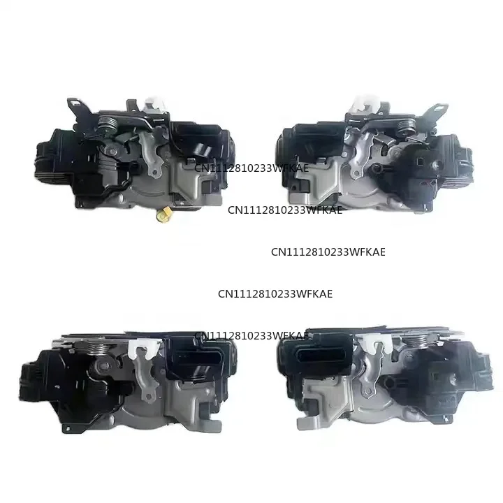 31462446 31462456 31462448 31462449 Door Lock Machine FOR XC60XC40S90