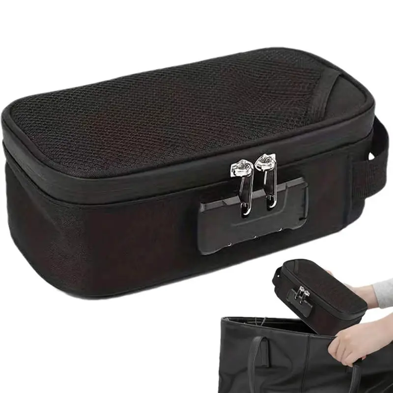 LuktsäKer Pipa-VäSk…